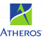 Atheros