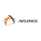 Atlinks
