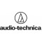Audio-Technica