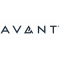 Avant