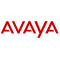 Avaya