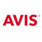 Avis