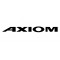 Axiom