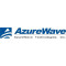 Azurewave