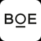 BOE