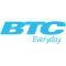 BTC