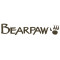 BearPaw