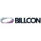 Billcon