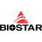 Biostar
