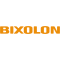 Bixolon