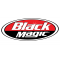 Blackmagic