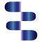 Brainboxes