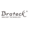 Brateck
