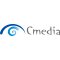 C-media