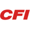CFI