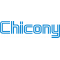 CHICONY