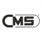 CMS