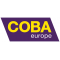 COBA