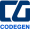 CODEGEN