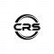 CRS