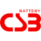 CSB