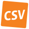CSV