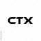 CTX