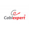 Cablexpert