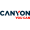 Canyon