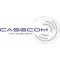 Casecom