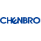 Chenbro