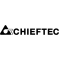 Chieftec