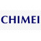 Chimei
