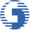 Chunghwa