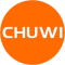 Chuwi