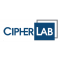 CipherLab