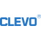 Clevo