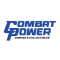 Combat Power