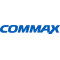 Commax