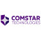 Comstars