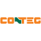 Conteg