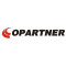 Copartner