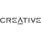 Creative