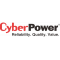 CyberPower