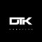 DTK