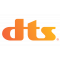 DTS
