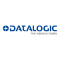 Datalogic