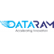 Dataram