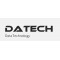 Datech