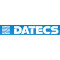 Datecs